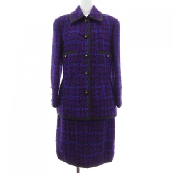 Chanel CHANEL 20906U24 Set Up - Hàng hiệu Chính hãng