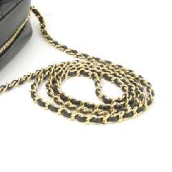 Túi đeo vai Chanel AS5666 611838