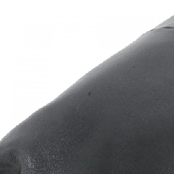 Túi đeo vai Loewe - Hàng hiệu Authentic 767612