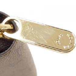 Ví Zippy Monogram Ngược Louis Vuitton M82444 622113