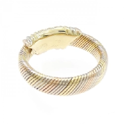 Nhẫn Cartier Marika - Hàng hiệu Authentic 836596