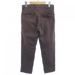 Quần INCO-TEX - Hàng hiệu Authentic 887803