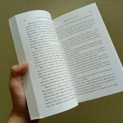 When men love bitches, sách ngoại văn tiếng Anh  587065