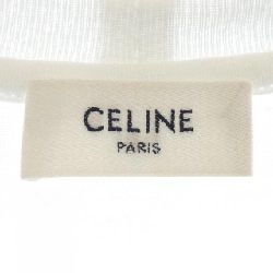 Áo phông CELINE 2X351501F 627758