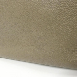 Túi Celine Cabas Phantom Nhỏ 189023TNI 616002