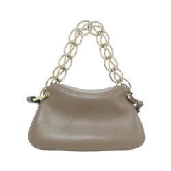 Túi JUANA của Chloe - Hàng hiệu Authentic 771484