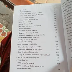 Những chuyên luận về Kinh tế - Nguyễn Anh Dũng 1002493