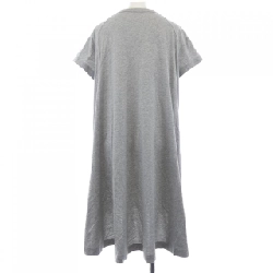 SACAI 18-03646 Đầm cắt - Hàng hiệu Chính hãng 816137