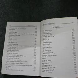 Một cõi Trịnh Công Sơn 746278