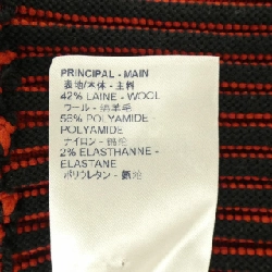 Đầm LOUIS VUITTON FIKD98TPU - Hàng hiệu Authentic 809368