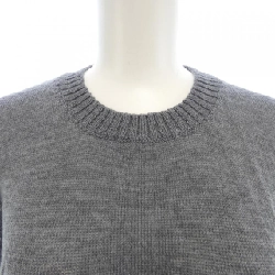 JIL SANDER+ ニット 641243