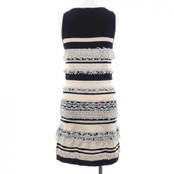 CHANEL P40251K02894 Váy - Hàng hiệu Chính hãng 815494