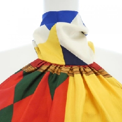 【Mã giảm giá】Ralph Lauren RALPH LAUREN Áo 644136