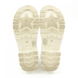 Giày sandal CHRISTIAN DIOR - Hàng hiệu Authentic 830467