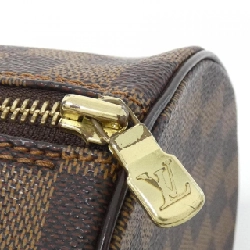 Túi Louis Vuitton Damier Papillon 30cm N51303 616513