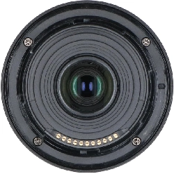 Ống kính Z DX18-140mm F3.5-6.3VR - Hàng hiệu Chính hãng 878613