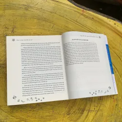 COMBO ĐỌC VỊ MỌI VẤN ĐỀ CỦA TRẺ & HÔM NAY CON THẾ NÀO? 744811