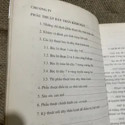 Điều trị liệt mặt - bác sĩ Nguyễn Tấn Phong - sách y khổ lớn  989694