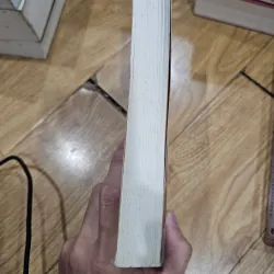 Điên cuồng như Vệ Tuệ
 757958