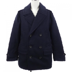 Áo khoác P coat POLO RALPH LAUREN 710616238001 - Hàng hiệu Chính hãng