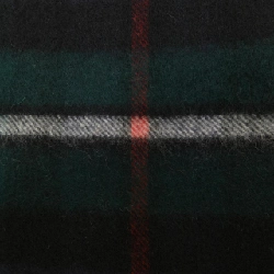 Khăn quàng JOHNSTONS 664988