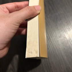 Giọt lệ và nụ cười 355614