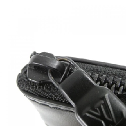 Túi xách Louis Vuitton Monogram Eclipse Pochette To Go M81569 619178