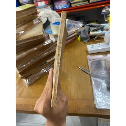 Các nước Nam Á 523755