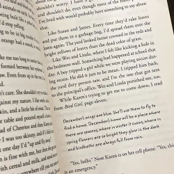 Extraordinary Birds 972815