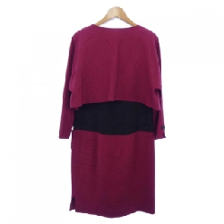 Miss Ashida CE6701 Set - Hàng hiệu Authentic 827052