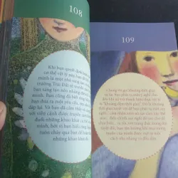 Hiện Thực Hóa Khát Vọng - 365 Cách Biến Ước Mơ Thành Hiện Thực 712143