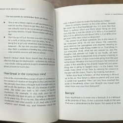 I Can Mend Your Broken Heart - Paul McKenna & Hugh Willbourn 734644