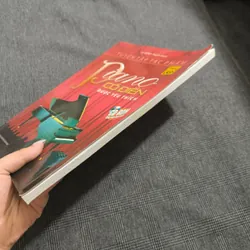 Tuyển tập Tác phẩm Piano Cổ điển được yêu thích - Lê Dũng (tuyển chọn) 606364