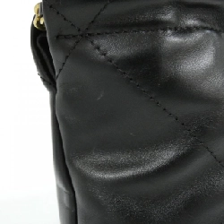 Chanel Chanel22 Dòng MINI AS3980 Túi - Hàng hiệu Chính hãng 804780