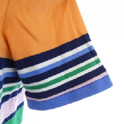 Áo polo POLO RALPH LAUREN - Hàng hiệu Authentic 892115