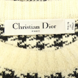 Christian Dior 354R14AM324 Váy 646954