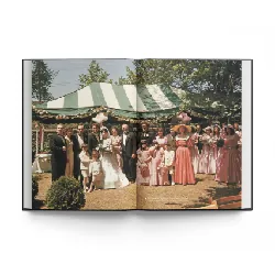 Bố Già (Bìa Cứng) - Mario Puzo 690692