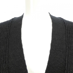 ドゥロワー DRAWER 6515-105-0512 Áo gile 633384