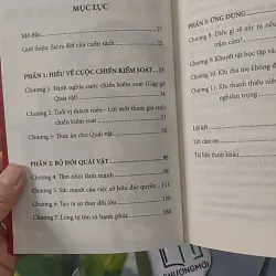 Thao Túng Tâm Lý - Neil D. Brown 961196