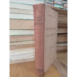 Exercices d'algèbre et de trigonométrie: Classes de seconde et de première 960530