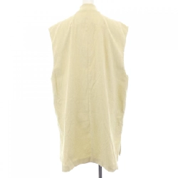 Áo vest CARA O CRUZ - Hàng hiệu Authentic 809967