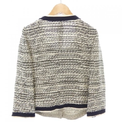 Max Mara weekend 604109 Jacket - Hàng hiệu Authentic 811864