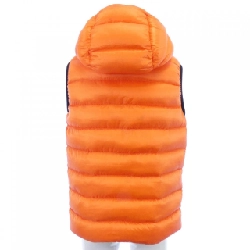 MONCLER RAY Áo gile - Hàng hiệu Authentic 895045