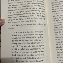 Sách Bảy Kiểu Người Tôi Gặp Trong Hiệu Sách 181540