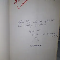 Ký ức Thời gian - Những câu chuyện về cuộc đời của GS. TS Trương Công Trung 598571