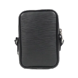 Túi đeo vai Louis Vuitton Epi (LV Circle) Danube PM M55120 613910