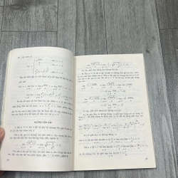Ứng dụng giới hạn để giải toán trung học phổ thông. 2b3 527722