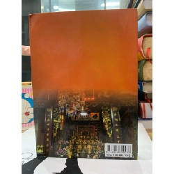 Câu đối Việt Nam: Sưu tầm và Khảo cứu - Lê Văn Bài 779519