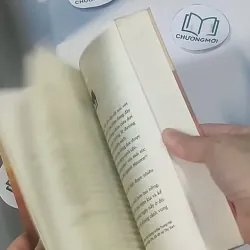 Nhà Giả Kim 705565