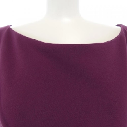 Đầm DIANE von FURSTENBERG - Hàng hiệu Authentic 815771